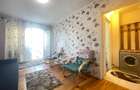 Garsoniera confort 1 - zona Aurel Vlaicu. Lebada