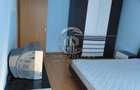 Apartament cu 4 camere ~ zona Brosteni ~ etaj 3din4 ~ 97mp utili ~ renovat ~ - 15