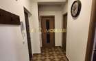 2 Camere de inchiriat | Berceni | Metrou | Centrala | PetFriendly - 5