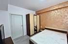 DE INCHIRIAT - 2 CAMERE, PARTER, LOC DE PARCARE INCLUS - 9