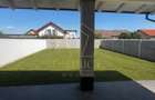 Duplex superb cu 5 camere I Mosnita Noua - 11