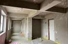 Apartament cu o camera in Livada cu parcare TVA INCLUS - 9