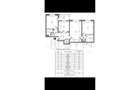 REA1029687 Apartament 3 camere I vedere spate I Liceul Tehnologic Pantelimon I S - 18