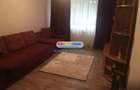 basarabia | 2cam 53mp spatios parter 1980 | AC balcon | metrou - 7