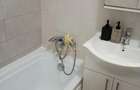 Apartament 3 Camere, Parcul Teilor, Zona Bratarii -  Th.Pallady + Parcare - 5