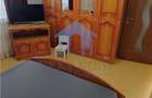 Apartament 2 camere, Plopilor