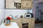 Vila multifamiliala /3 apartamente  si 1  studio /Sector  2 /curte individuala - 9