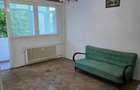 2 camere decomandat Drumul Taberei metrou Tudor Vladimirescu zona Moghioros - 1