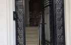 Piata Romana | Apartament | 188mp | 5 Camere | 5 Balcoane | 1934 - 13