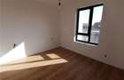 DUPLEX IN ZONA CENTRALA - ASFALT - GATA DE MUTAT