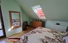 De vanzare casa singur in curte, 4 camere, Cart. Orizontului - 8