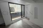Garsonieră Finisată 39 mp - Smart Residence Lujerului Faza 2 - 6