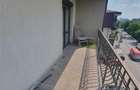 2 camere | Colentina - Spital Fundeni | Bloc 2017 | Sector 2 - 10