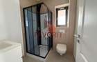Duplex | COMISION 0 | Curte amenajata | Toate utilitatile | 3 Bai | - 13