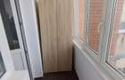 Apartament 2 camere + birou | Alexandru cel Bun –Pet friendly - 4