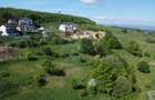 Teren 2685 mp cu panoramă Feleacu. Proiect rezidențial - 17