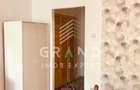 Garsoniera Moderna | Balcon | Etaj 2 | PETFRIENDLY | Zona Marasti/Hotel Paradis - 2