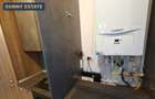 DE VÂNZARE — 2 CAMERE MOBILAT, B-DUL MAMAIA, ZONA DELFINARIU