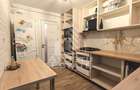 Apartament cu 3 camere, de vanzare, zona Soarelui, Timisoara - 6