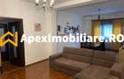Apartament 2 camere de inchiriat Victoriei București | ApexImobiliare.ro - 4