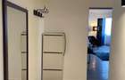 Apartament cu o camera – Faleza Dunarii, langa Union Jack - 6
