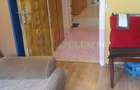 Apartament 3 camere Vergului-Morarilor la metrou - 26