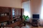 Casă de vânzare în Reghin zona centrală. - 6