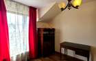 Casa P+1, 3 camere, teren 257 m2, zona rezidentiala deosebita, Campina - 8