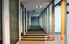 Inchiriere birouri Baneasa Business & Technology Park, comision 0% - 8