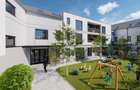 Proiect cu Autorizatie de Construire la zi pentru 40 de apartamente - 8