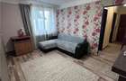 Apartament 2 Camere Podu Ros - Dedeman - 1