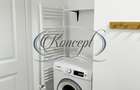 Apartament cu garaj subteran in zona Taietura Turcului - 11