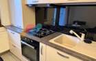 Apartament modern cu 2 camere în Luminia Residence – Europa - 5
