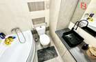 COMISION 0% Duplex Modern cu 3 Camere in Sag, Zona Manastire - 14