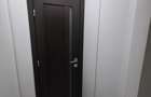 Apartament 3 camere complet mobilat direct proprietar - 12