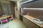 Apartament | 2 camere |  bloc nou | Decebal - 6