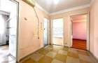 Apartament 2 camere decomandate, etaj 3, zona Energiei, str. Banatului 3 - 6