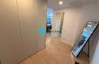 3 Camere  / 2 Locuri Parcare / Iancu Nicolae - 12