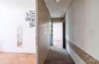 Militari, Apusului, Uverturii - Ghirlandei - Apartament 4 camere - 13