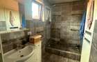 Casa 6 camere + anexa, 155 mp, zona Cetatii