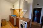 Garsonieră mobilată utilată 28 mp etaj 1 Opera Residence Sibiu - 4