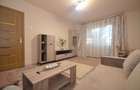 Apartament 2 camere in Complex renovat - 13