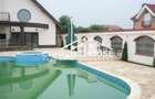 Proprietate deosebita, 1880mp teren, piscina, IANCU NICOLAE -Cambridge School - 4
