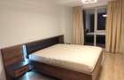 Apartament 2 camere 56mp | balcon | parcare | cartier Marasti - 4