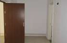 Inchiriere spatiu comercial Teiul Doamnei - 74mp - 26