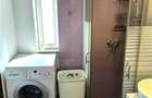 Apartament 3 camere 2 bai etaj 1 Baia Mare Zona Traian - 9