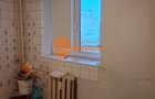 Apartament cu 3 camere in zona Ion Mihalache-Clucerului - 5