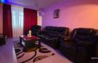 Apartament 4 camere zona Bisericii Rossetti-Bulevard - 7