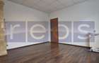 VANZARE 5 CAMERE+ POD | ZONA DOROBANTI - 7