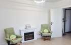 Ap 2 camere | Akcent City | M. Jiului 2' | Primul chirias | Parcare -1 - 4